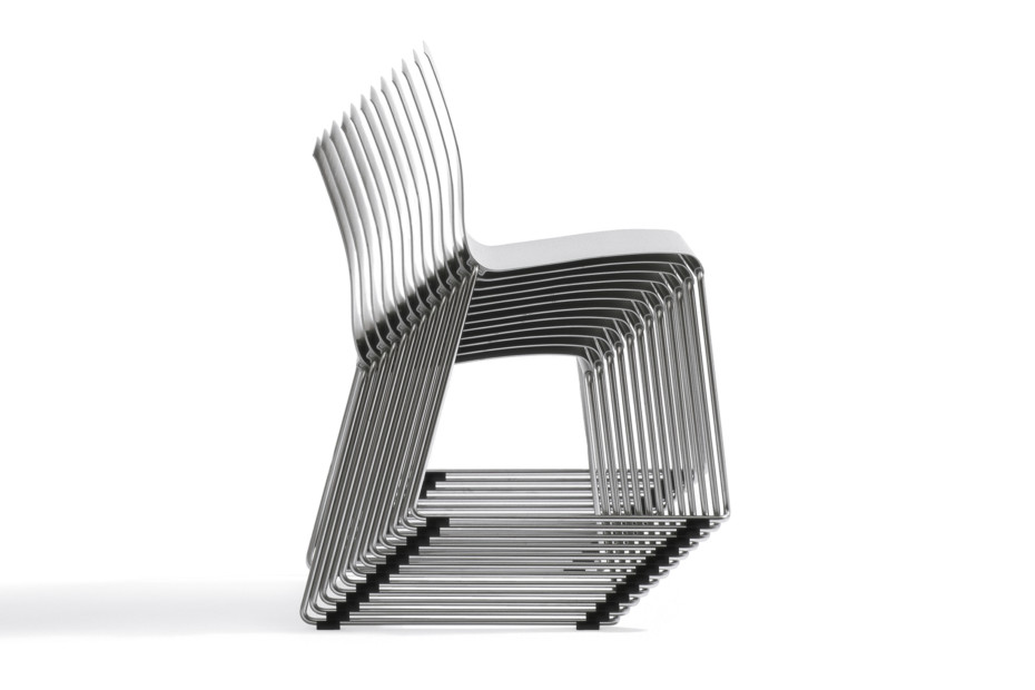 华体会体育官方在线官网 - 坐具|餐椅|办公家具|华体会体育官方在线官网家具|STING 餐椅/洽谈椅