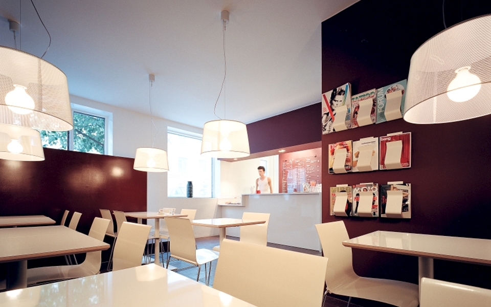 华体会体育官方在线官网 - 坐具|餐椅|办公家具|华体会体育官方在线官网家具|STING 餐椅/洽谈椅