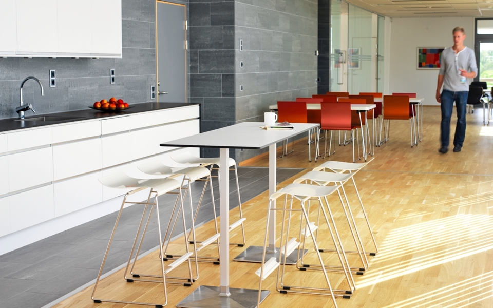 华体会体育官方在线官网 - 坐具|餐椅|办公家具|华体会体育官方在线官网家具|STING 餐椅/洽谈椅