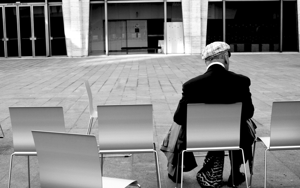 华体会体育官方在线官网 - 坐具|餐椅|办公家具|华体会体育官方在线官网家具|STING 餐椅/洽谈椅