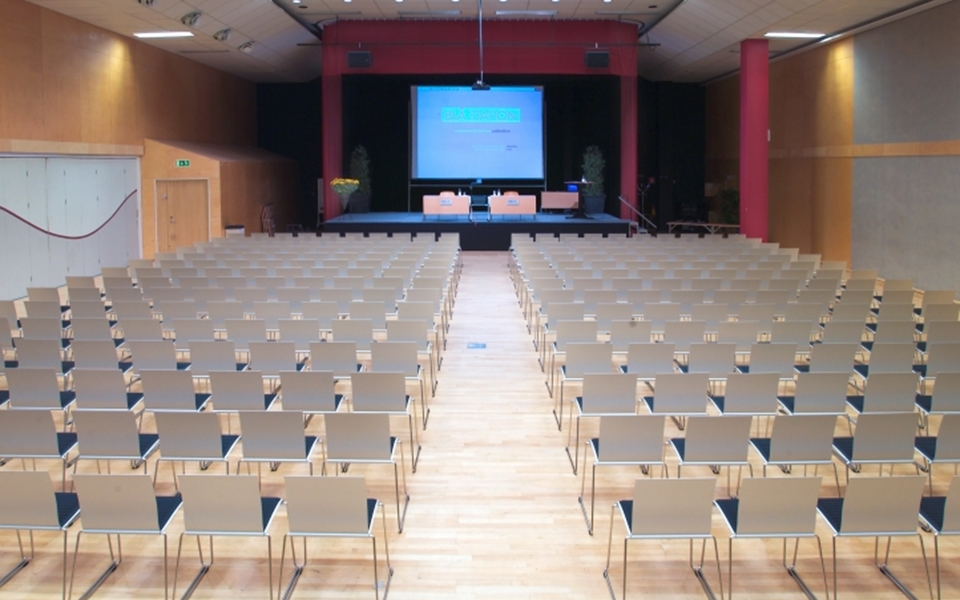 华体会体育官方在线官网 - 坐具|餐椅|办公家具|华体会体育官方在线官网家具|STING 餐椅/洽谈椅