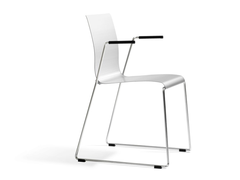 华体会体育官方在线官网 - 坐具|餐椅|办公家具|华体会体育官方在线官网家具|STING 餐椅/洽谈椅