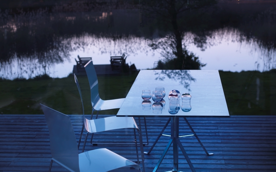 华体会体育官方在线官网 - 坐具|餐椅|办公家具|华体会体育官方在线官网家具|STING 餐椅/洽谈椅