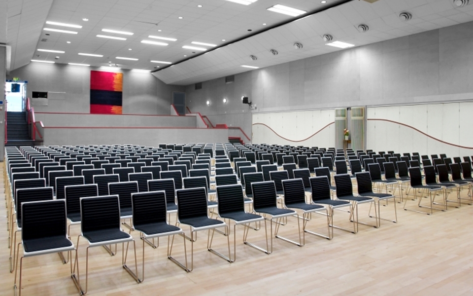 华体会体育官方在线官网 - 坐具|餐椅|办公家具|华体会体育官方在线官网家具|STING 餐椅/洽谈椅