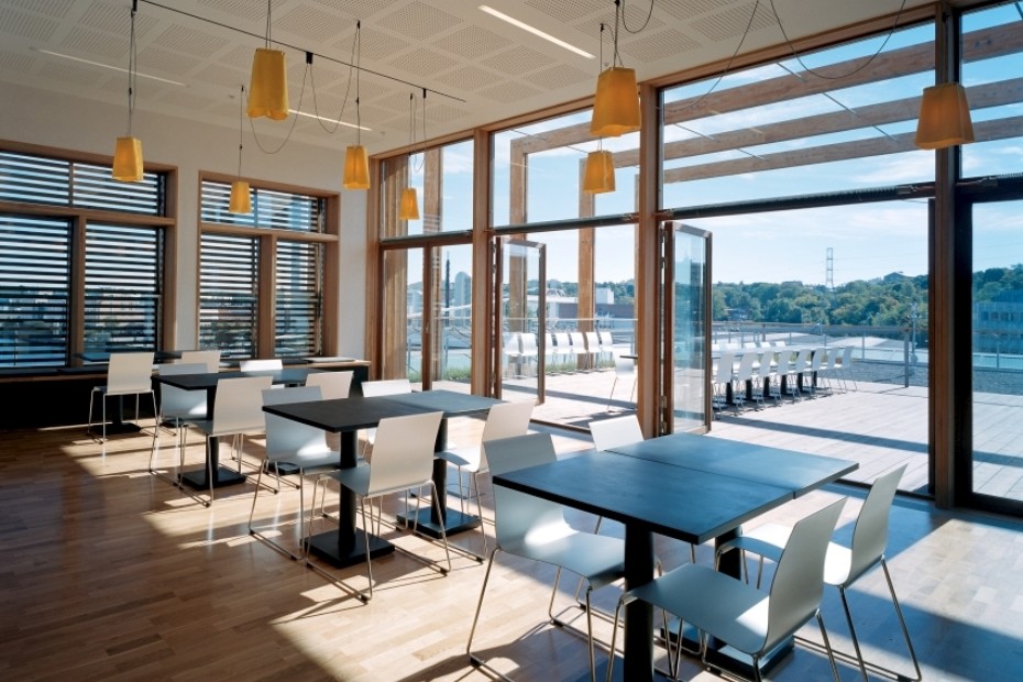 华体会体育官方在线官网 - 坐具|餐椅|办公家具|华体会体育官方在线官网家具|STING 餐椅/洽谈椅