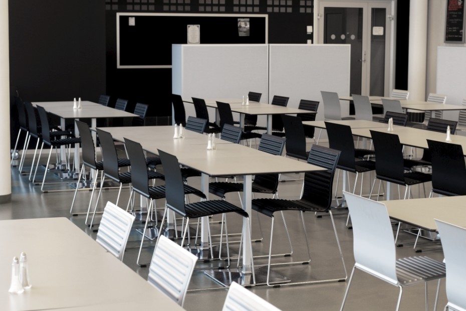 华体会体育官方在线官网 - 坐具|餐椅|办公家具|华体会体育官方在线官网家具|STING 餐椅/洽谈椅