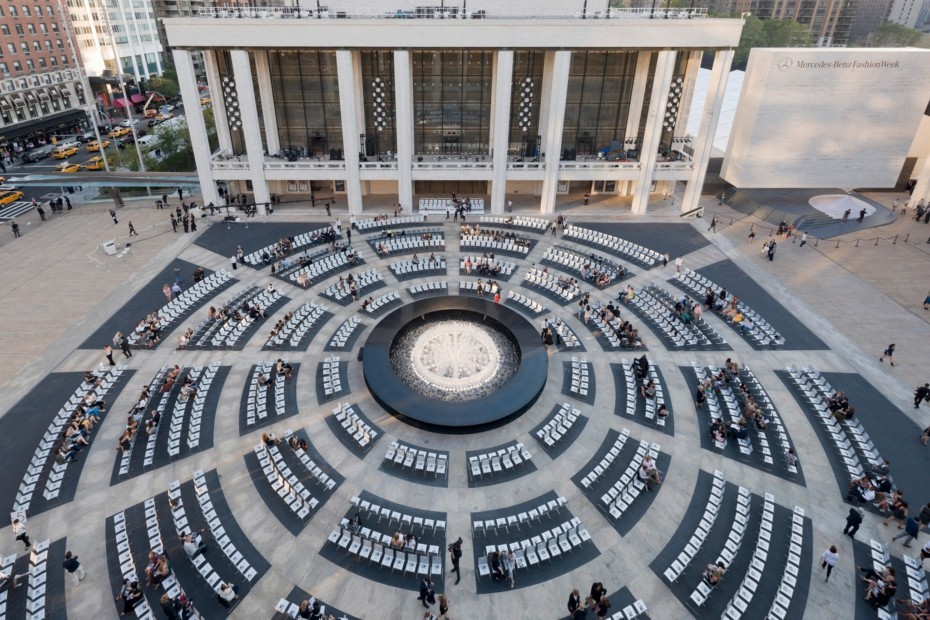 华体会体育官方在线官网 - 坐具|餐椅|办公家具|华体会体育官方在线官网家具|STING 餐椅/洽谈椅