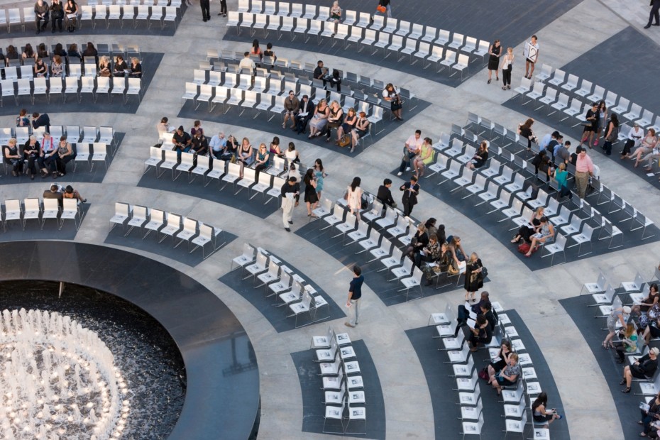 华体会体育官方在线官网 - 坐具|餐椅|办公家具|华体会体育官方在线官网家具|STING 餐椅/洽谈椅