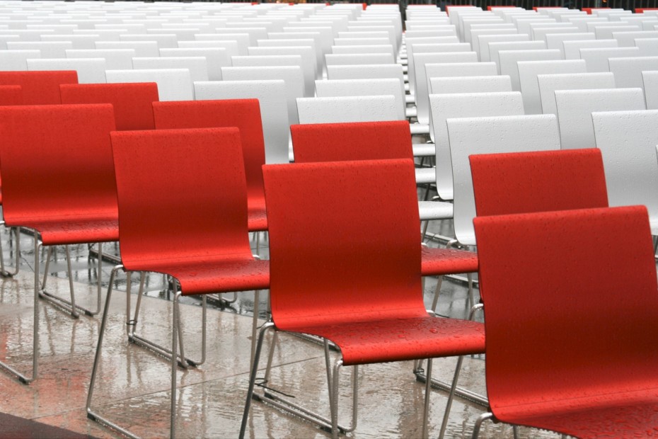 华体会体育官方在线官网 - 坐具|餐椅|办公家具|华体会体育官方在线官网家具|STING 餐椅/洽谈椅