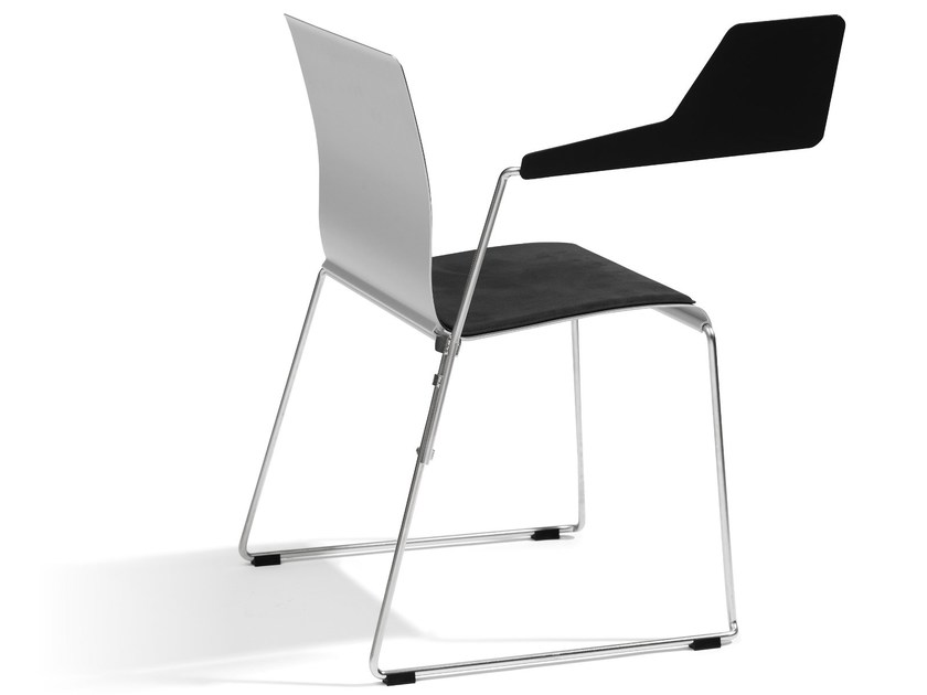 华体会体育官方在线官网 - 坐具|餐椅|办公家具|华体会体育官方在线官网家具|STING 餐椅/洽谈椅