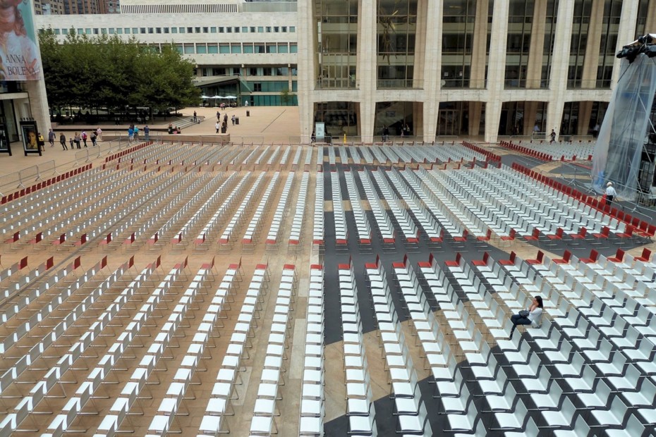 华体会体育官方在线官网 - 坐具|餐椅|办公家具|华体会体育官方在线官网家具|STING 餐椅/洽谈椅