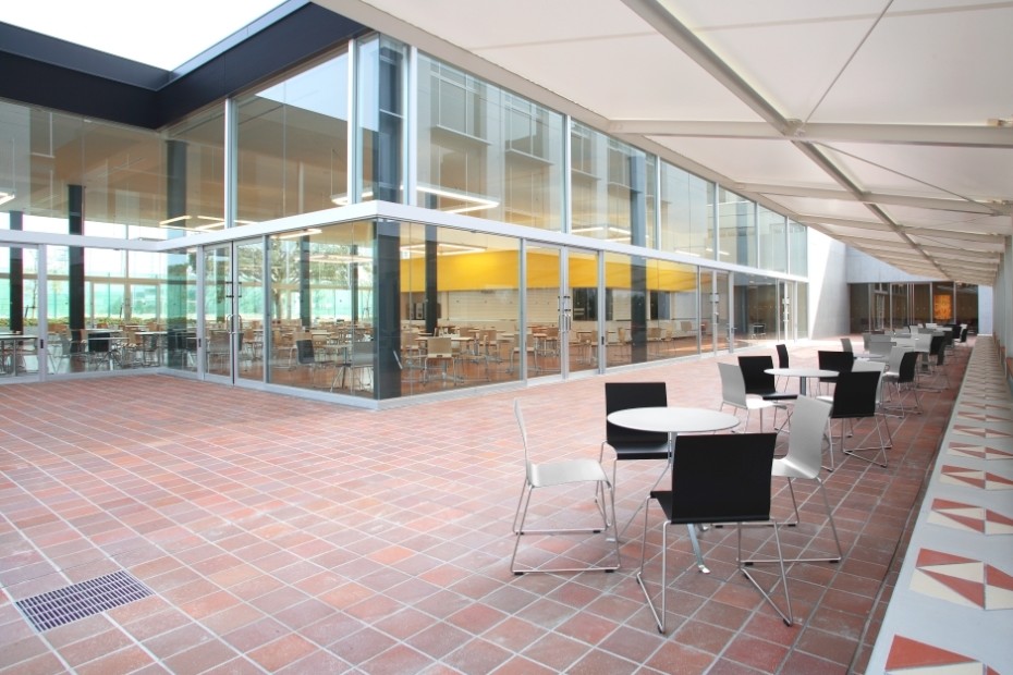 华体会体育官方在线官网 - 坐具|餐椅|办公家具|华体会体育官方在线官网家具|STING 餐椅/洽谈椅