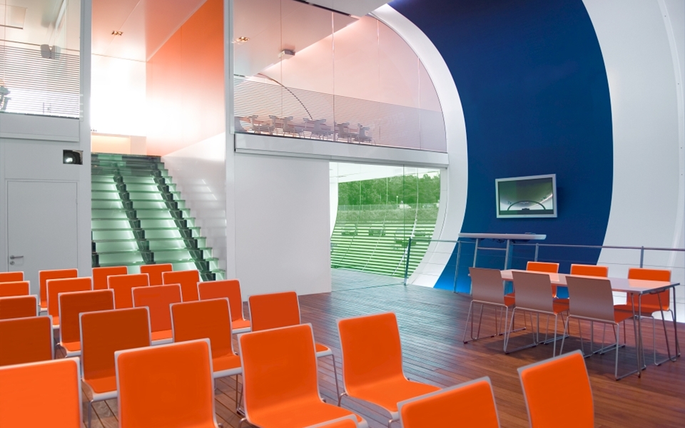 华体会体育官方在线官网 - 坐具|餐椅|办公家具|华体会体育官方在线官网家具|STING 餐椅/洽谈椅