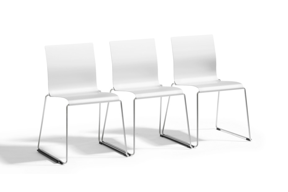 华体会体育官方在线官网 - 坐具|餐椅|办公家具|华体会体育官方在线官网家具|STING 餐椅/洽谈椅