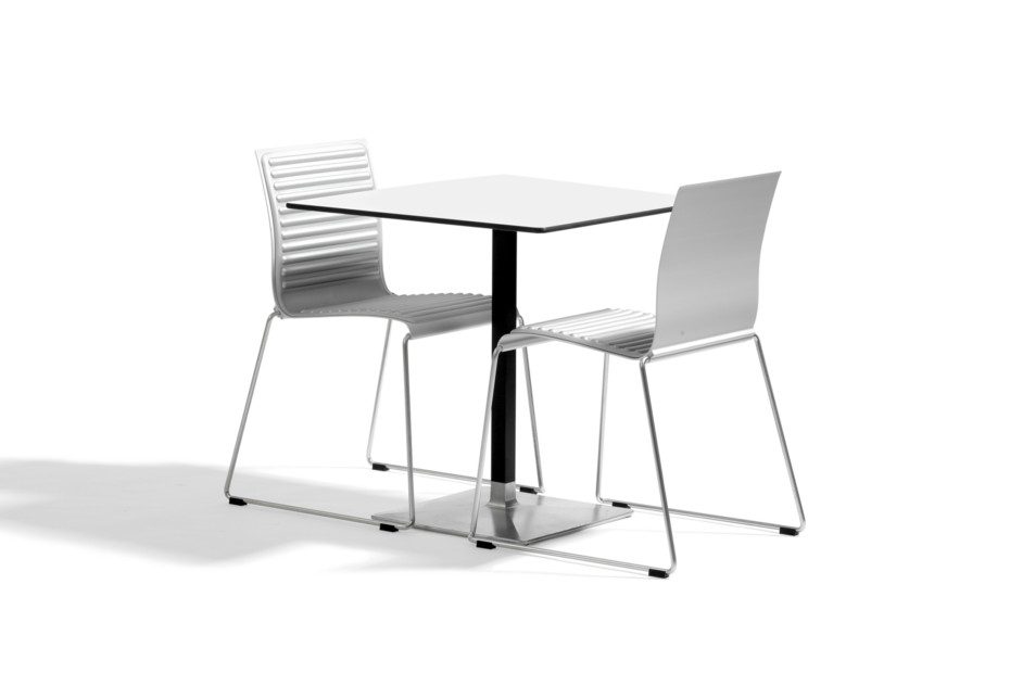 华体会体育官方在线官网 - 坐具|餐椅|办公家具|华体会体育官方在线官网家具|STING 餐椅/洽谈椅