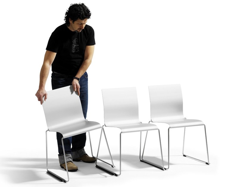 华体会体育官方在线官网 - 坐具|餐椅|办公家具|华体会体育官方在线官网家具|STING 餐椅/洽谈椅