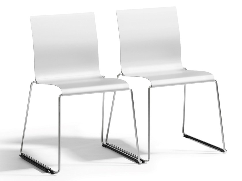 华体会体育官方在线官网 - 坐具|餐椅|办公家具|华体会体育官方在线官网家具|STING 餐椅/洽谈椅