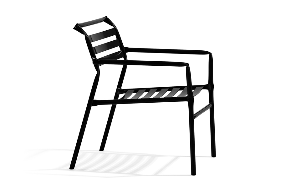 [华体会体育官方在线官网 - 坐具|休闲椅|办公家具|华体会体育官方在线官网家具|STRAW 休闲椅]