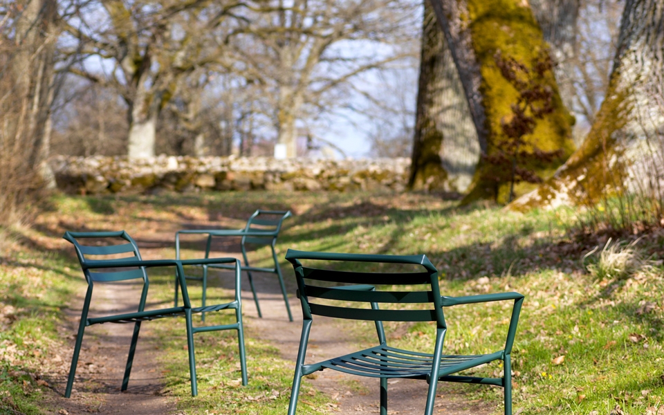 华体会体育官方在线官网 - 坐具|休闲椅|办公家具|华体会体育官方在线官网家具|STRAW 休闲椅