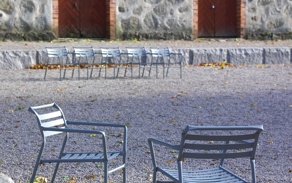 华体会体育官方在线官网 - 坐具|休闲椅|办公家具|华体会体育官方在线官网家具|STRAW 休闲椅