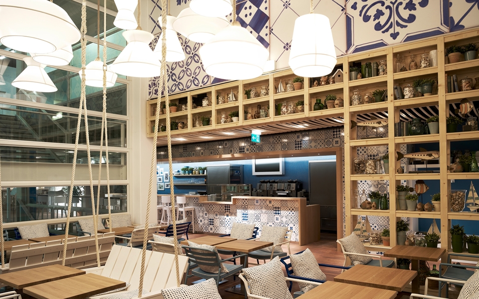 华体会体育官方在线官网 - 坐具|休闲椅|办公家具|华体会体育官方在线官网家具|STRAW 休闲椅