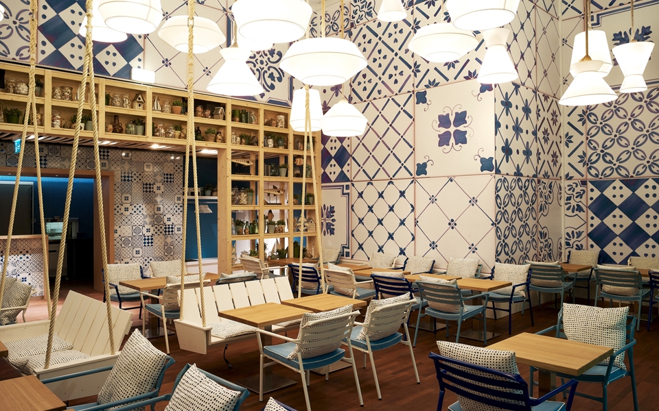 华体会体育官方在线官网 - 坐具|休闲椅|办公家具|华体会体育官方在线官网家具|STRAW 休闲椅