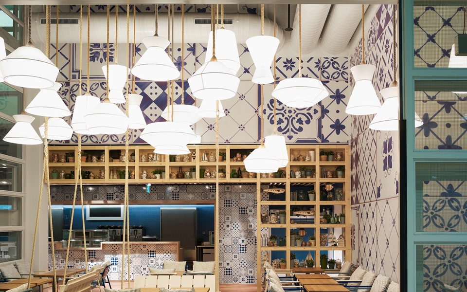 华体会体育官方在线官网 - 坐具|休闲椅|办公家具|华体会体育官方在线官网家具|STRAW 休闲椅