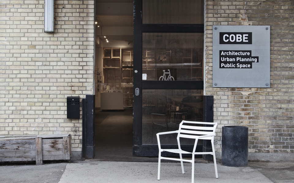 华体会体育官方在线官网 - 坐具|休闲椅|办公家具|华体会体育官方在线官网家具|STRAW 休闲椅