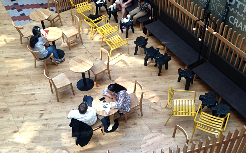 华体会体育官方在线官网 - 坐具|休闲椅|办公家具|华体会体育官方在线官网家具|STRAW 休闲椅