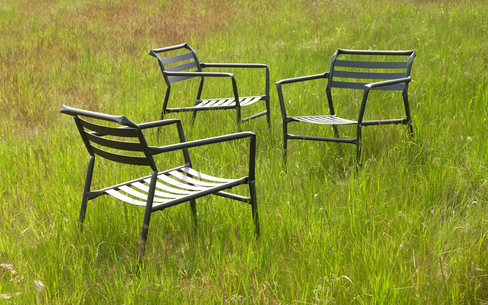 华体会体育官方在线官网 - 坐具|休闲椅|办公家具|华体会体育官方在线官网家具|STRAW 休闲椅