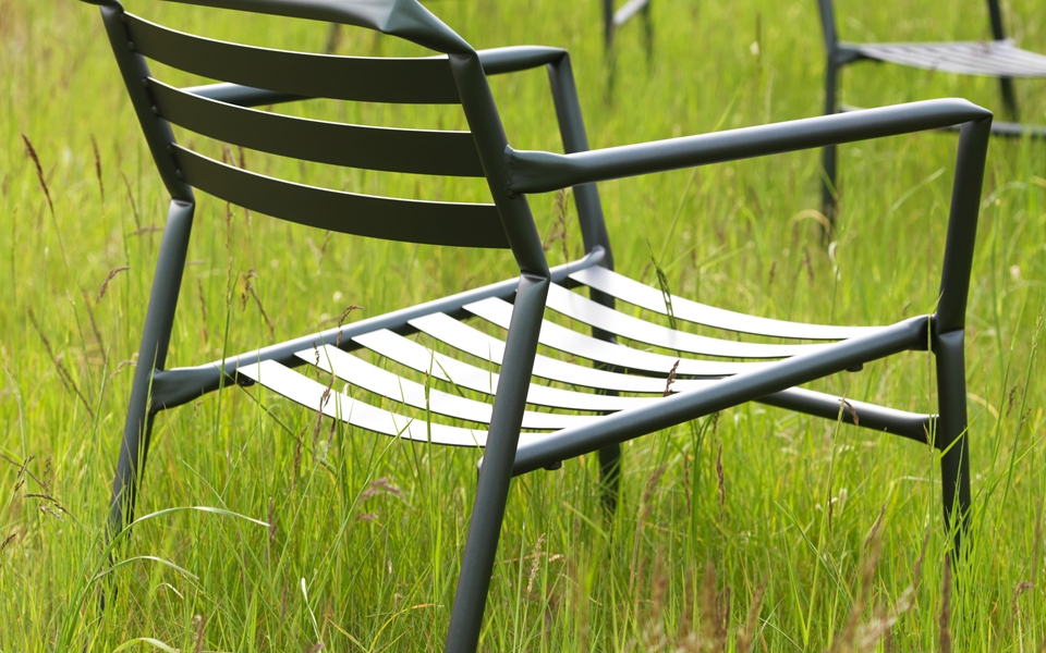 华体会体育官方在线官网 - 坐具|休闲椅|办公家具|华体会体育官方在线官网家具|STRAW 休闲椅