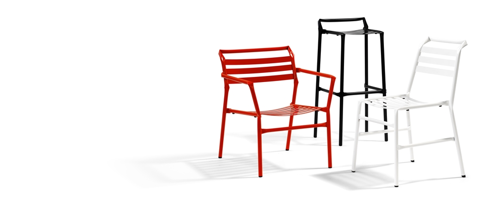 华体会体育官方在线官网 - 坐具|休闲椅|办公家具|华体会体育官方在线官网家具|STRAW 休闲椅