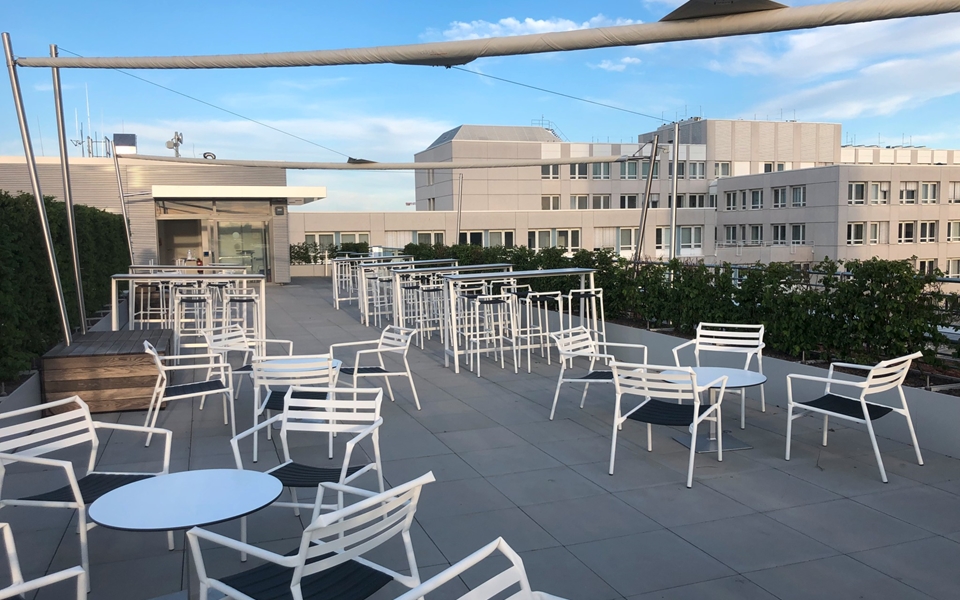 华体会体育官方在线官网 - 坐具|休闲椅|办公家具|华体会体育官方在线官网家具|STRAW 休闲椅