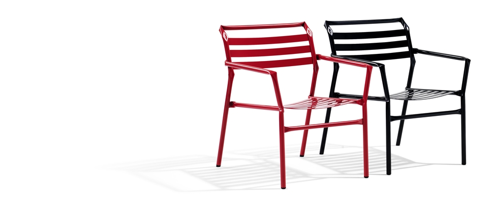 华体会体育官方在线官网 - 坐具|休闲椅|办公家具|华体会体育官方在线官网家具|STRAW 休闲椅