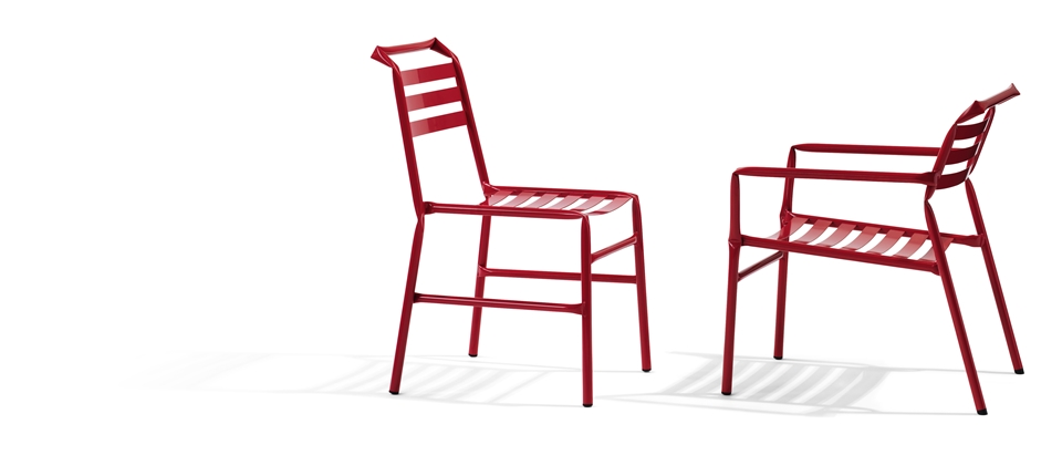 华体会体育官方在线官网 - 坐具|休闲椅|办公家具|华体会体育官方在线官网家具|STRAW 休闲椅