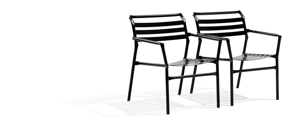 华体会体育官方在线官网 - 坐具|休闲椅|办公家具|华体会体育官方在线官网家具|STRAW 休闲椅