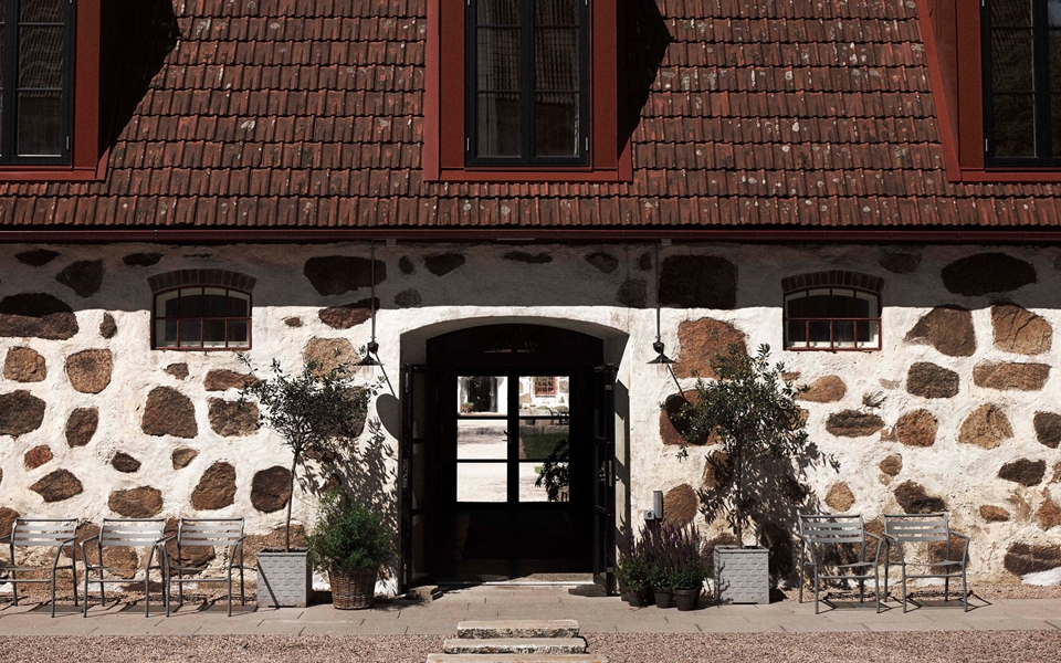 华体会体育官方在线官网 - 坐具|休闲椅|办公家具|华体会体育官方在线官网家具|STRAW 休闲椅