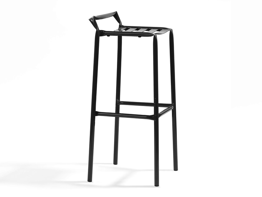 [华体会体育官方在线官网 - 坐具|吧椅/凳子|办公家具|华体会体育官方在线官网家具|STRAW 吧椅]