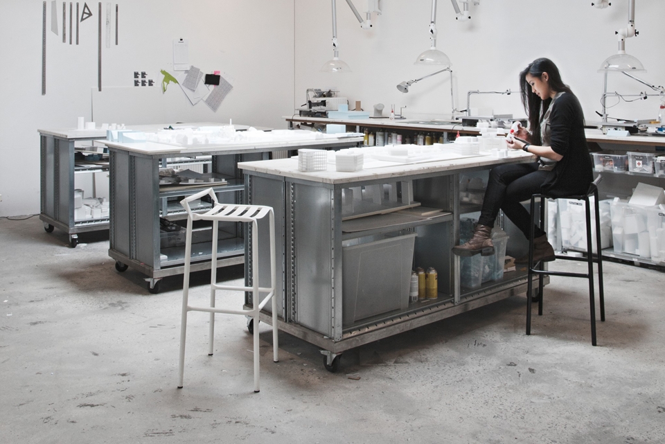 华体会体育官方在线官网 - 坐具|吧椅/凳子|办公家具|华体会体育官方在线官网家具|STRAW 吧椅