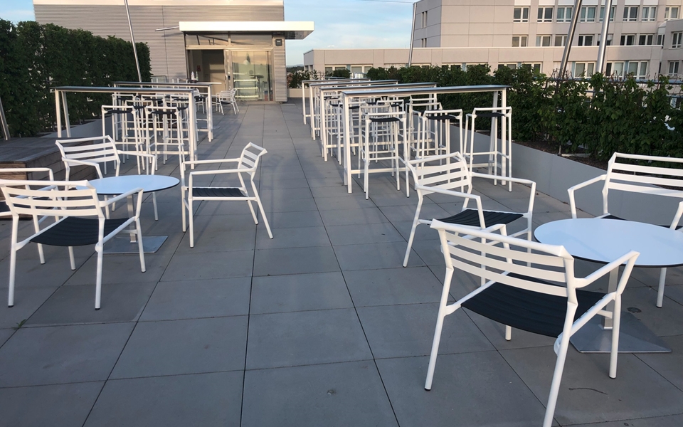 华体会体育官方在线官网 - 坐具|吧椅/凳子|办公家具|华体会体育官方在线官网家具|STRAW 吧椅