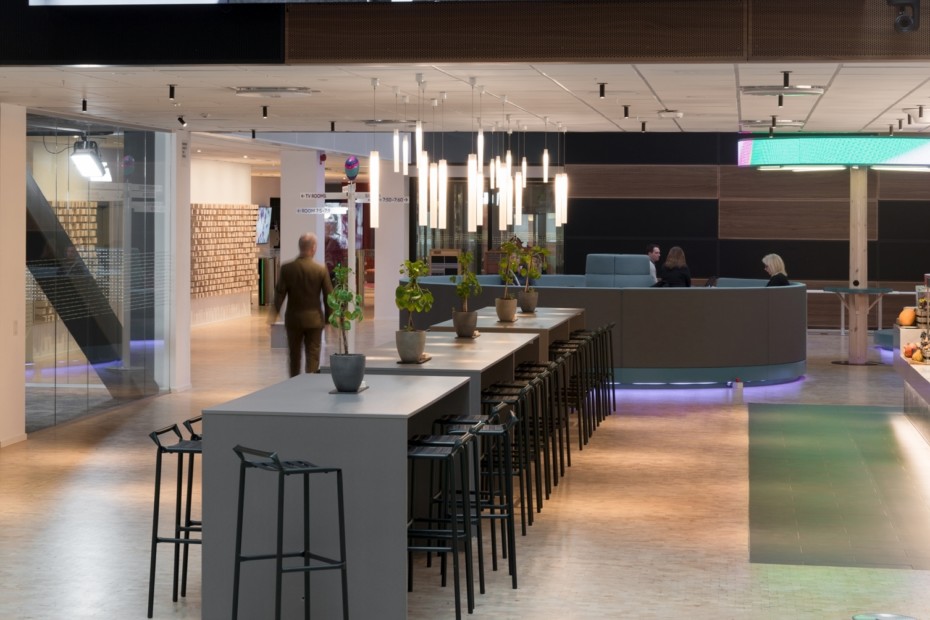 华体会体育官方在线官网 - 坐具|吧椅/凳子|办公家具|华体会体育官方在线官网家具|STRAW 吧椅