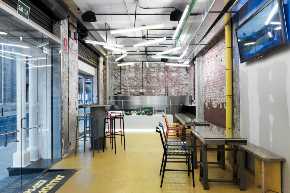 华体会体育官方在线官网 - 坐具|吧椅/凳子|办公家具|华体会体育官方在线官网家具|STRAW 吧椅