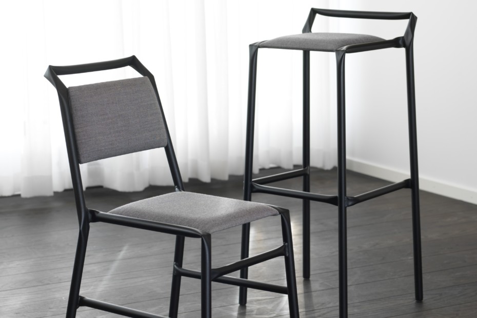 华体会体育官方在线官网 - 坐具|吧椅/凳子|办公家具|华体会体育官方在线官网家具|STRAW 吧椅