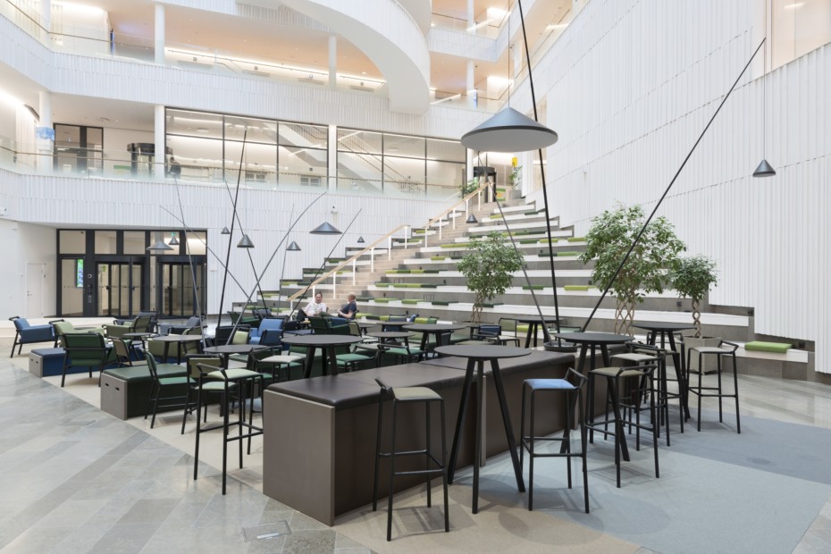 华体会体育官方在线官网 - 坐具|吧椅/凳子|办公家具|华体会体育官方在线官网家具|STRAW 吧椅