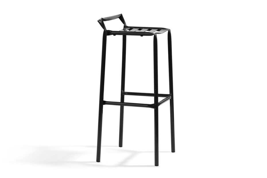 华体会体育官方在线官网 - 坐具|吧椅/凳子|办公家具|华体会体育官方在线官网家具|STRAW 吧椅