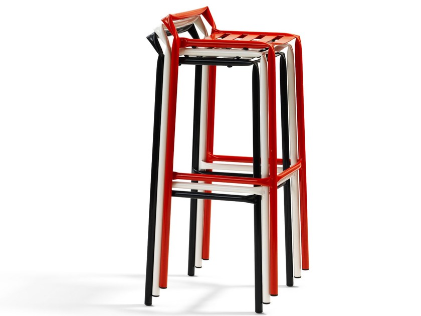 华体会体育官方在线官网 - 坐具|吧椅/凳子|办公家具|华体会体育官方在线官网家具|STRAW 吧椅