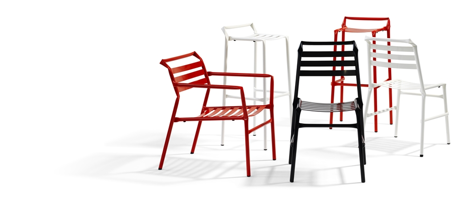 华体会体育官方在线官网 - 坐具|吧椅/凳子|办公家具|华体会体育官方在线官网家具|STRAW 吧椅