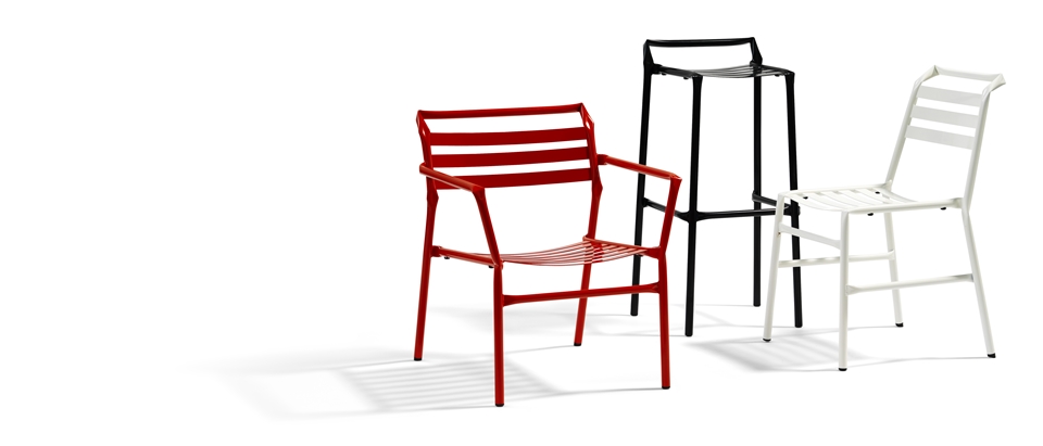 华体会体育官方在线官网 - 坐具|吧椅/凳子|办公家具|华体会体育官方在线官网家具|STRAW 吧椅