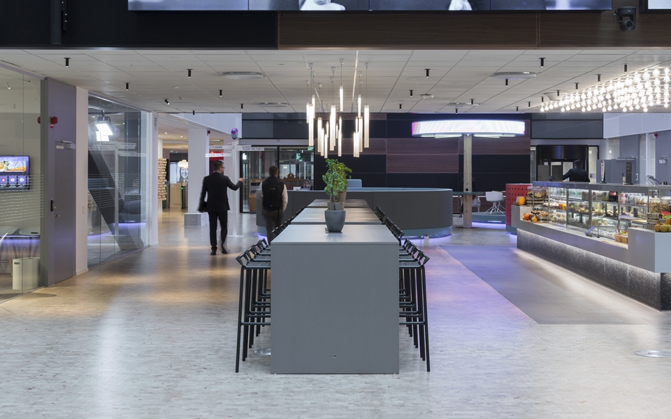 华体会体育官方在线官网 - 坐具|吧椅/凳子|办公家具|华体会体育官方在线官网家具|STRAW 吧椅