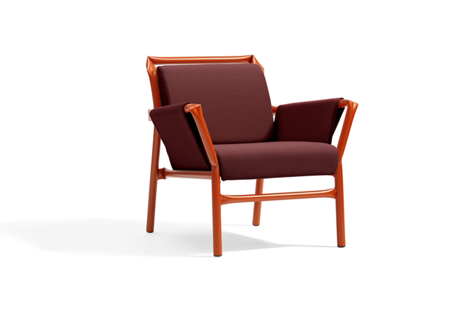 [华体会体育官方在线官网 - 坐具|休闲椅|办公家具|华体会体育官方在线官网家具|SUPERKINK  沙发椅]